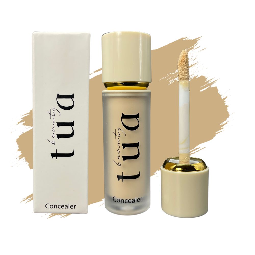 Corector lichid - Skin Tan V40