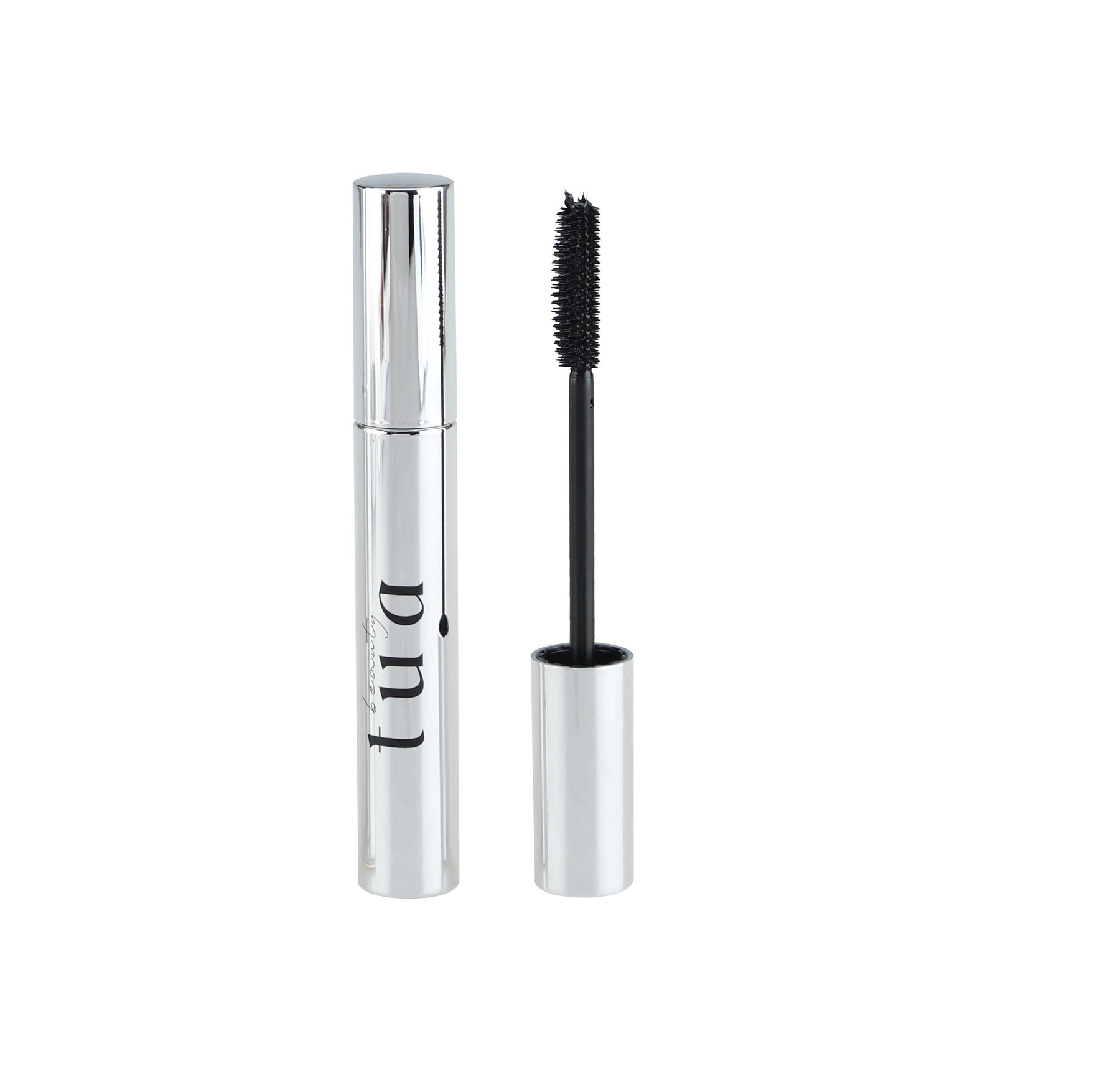 Mascara