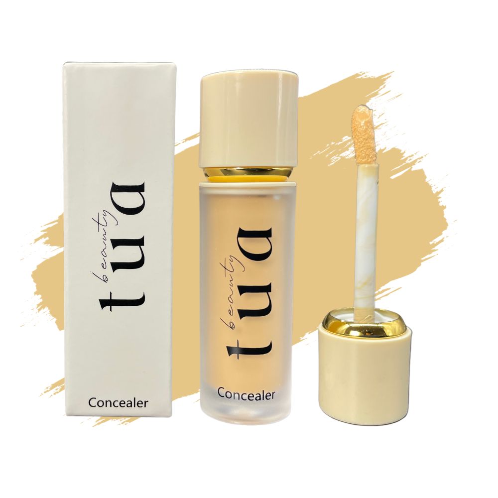 Corector lichid - Skin peach V20