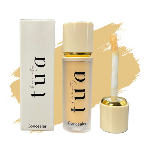 Corector lichid - Skin peach V20