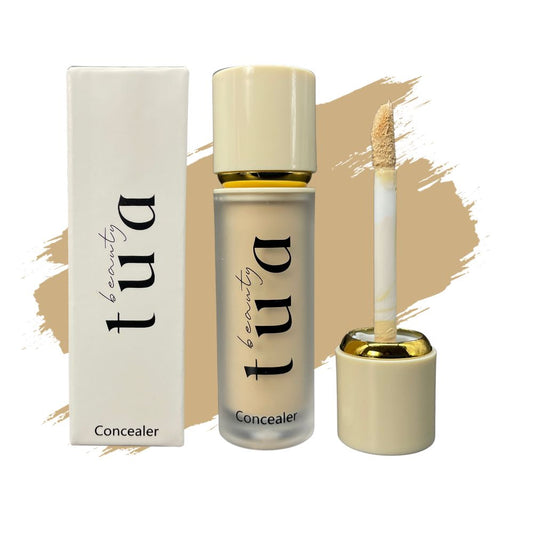 Corector lichid - Skin Tan V40