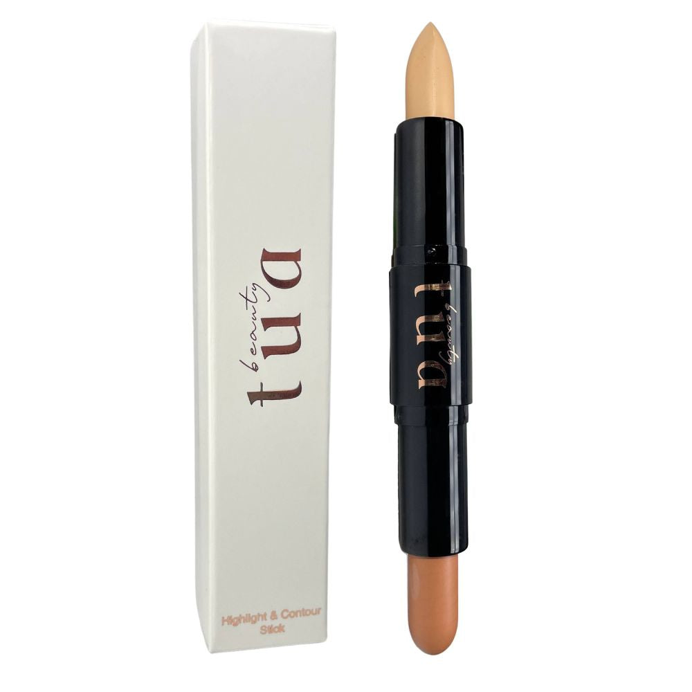 Stick pentru evidențiere și conturare N.2