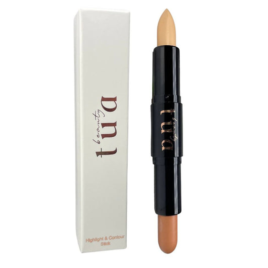 Stick pentru evidențiere și conturare N.2