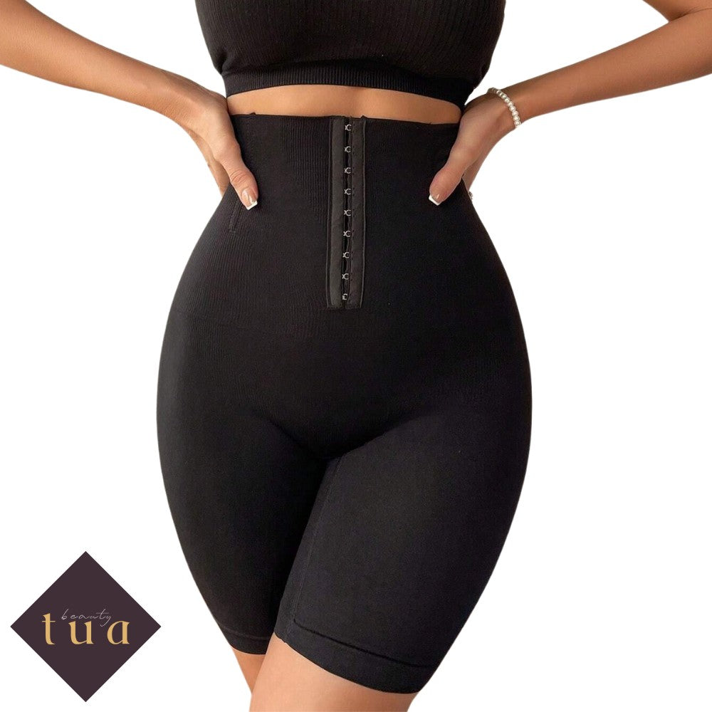 Body Modelator TuaBeauty