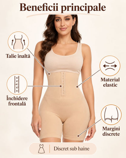 Body Modelator TuaBeauty