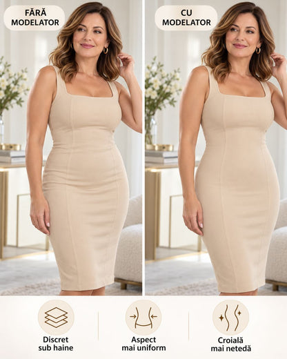Body Modelator TuaBeauty