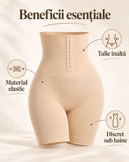 Body Modelator TuaBeauty