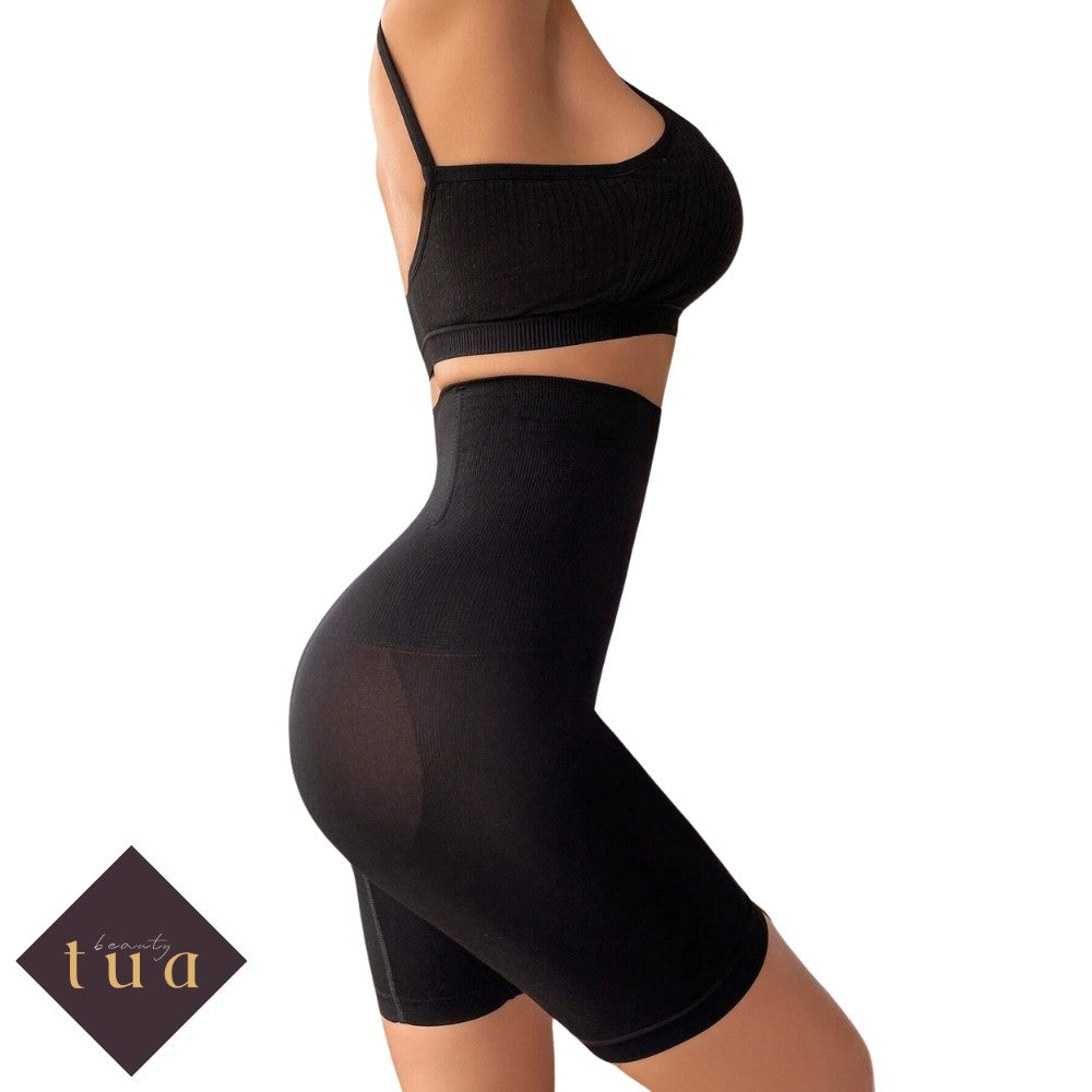 Body Modelator TuaBeauty