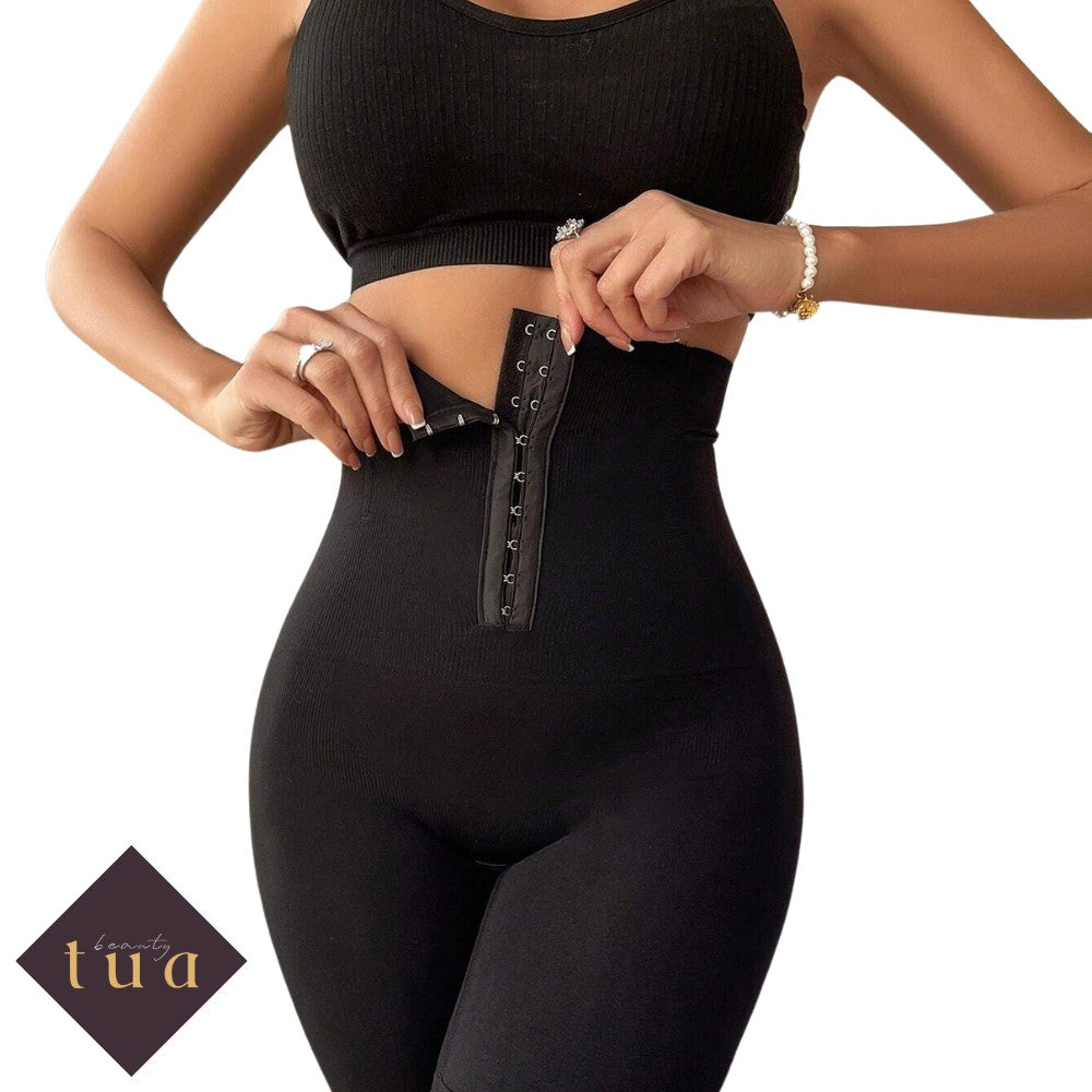 Body Modelator TuaBeauty