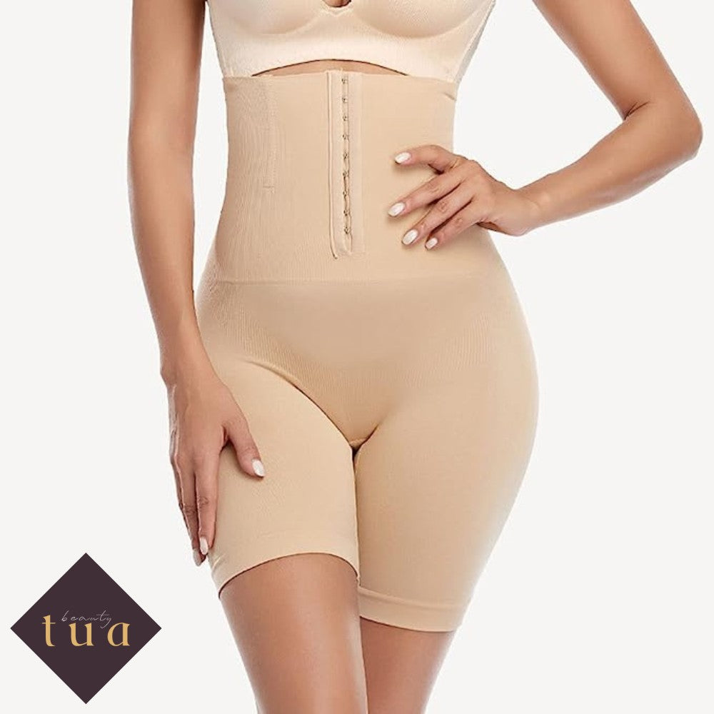 Body Modelator TuaBeauty