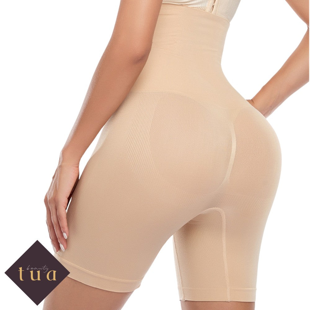 Body Modelator TuaBeauty