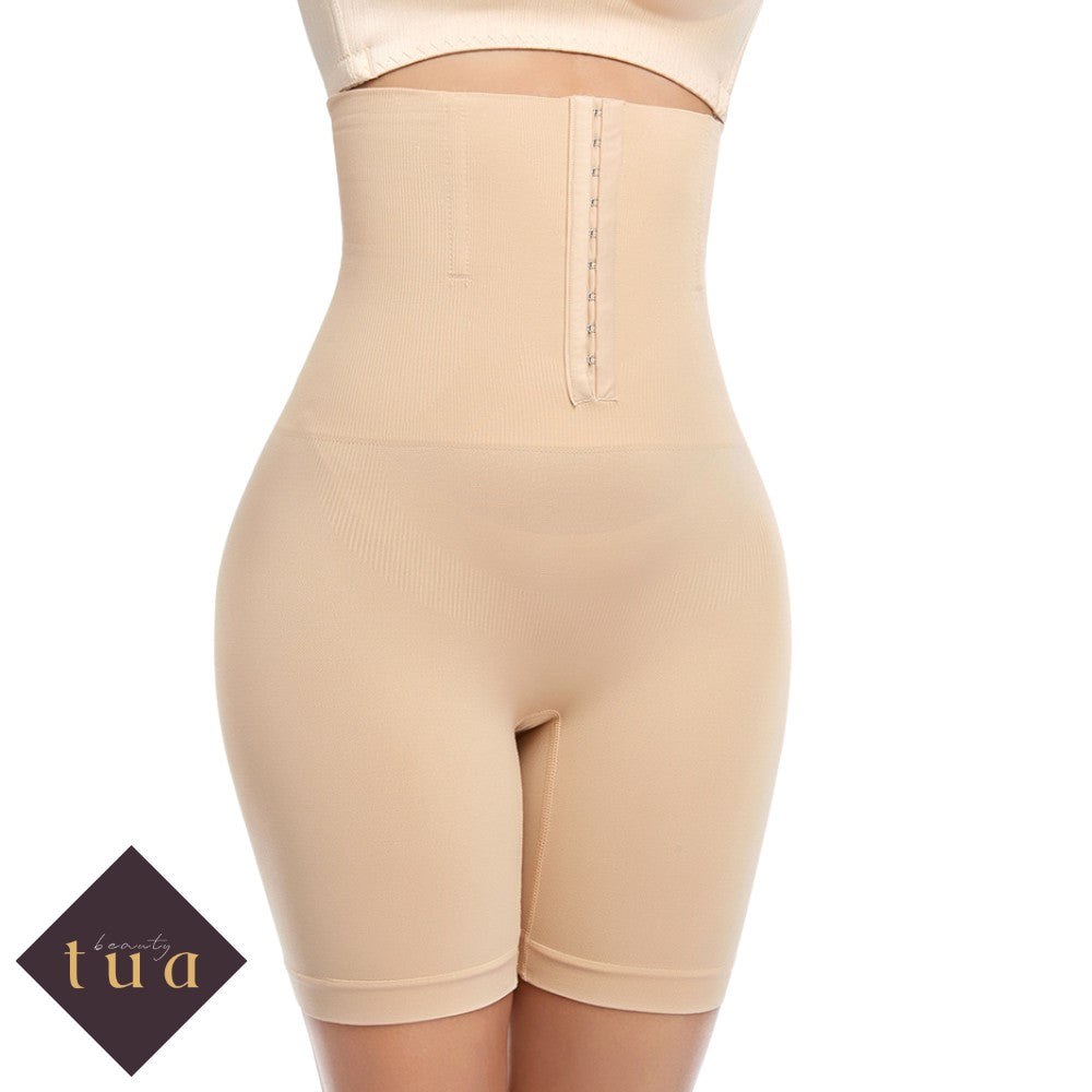 Body Modelator TuaBeauty