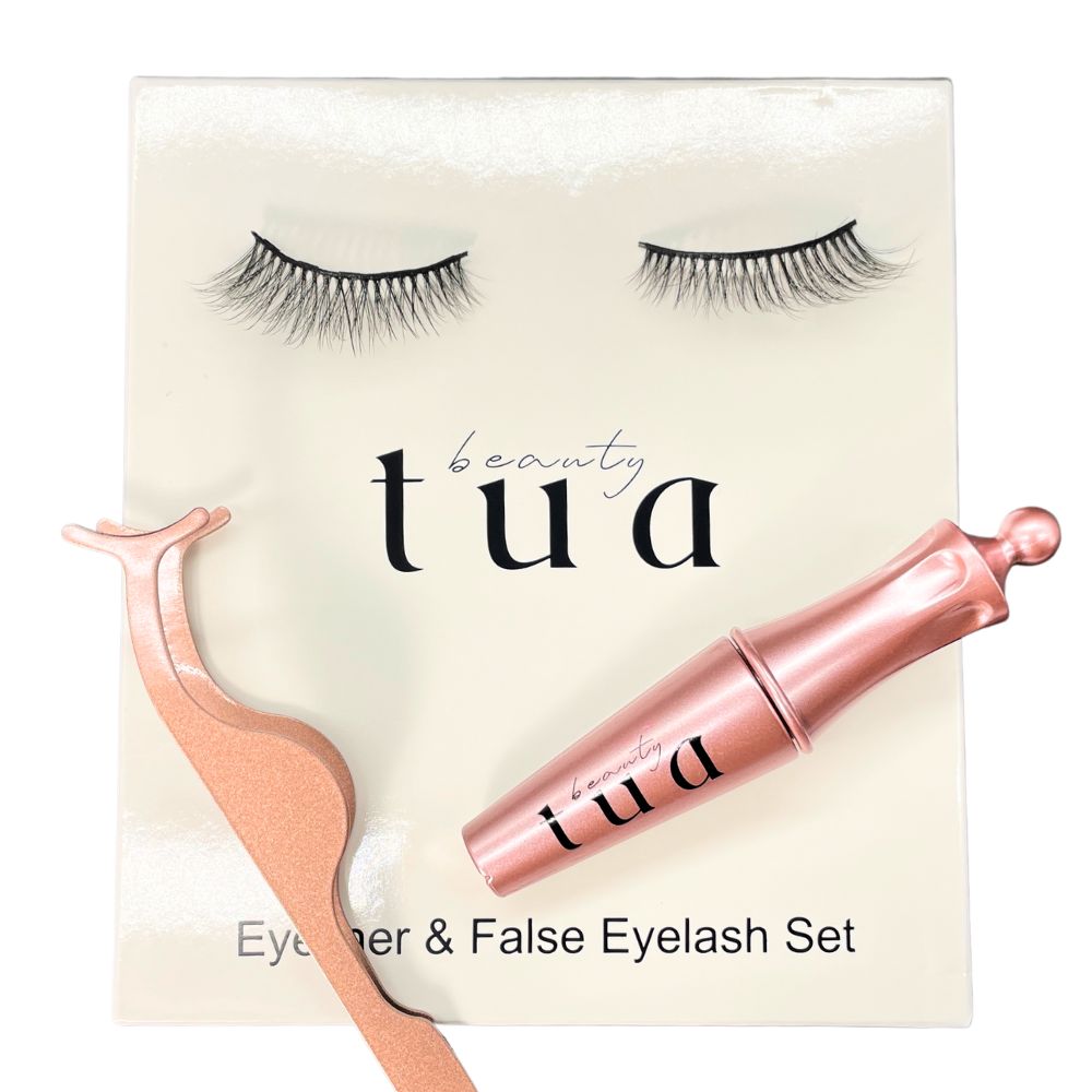 Set gene false magnetice