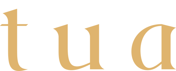 Tua Beauty