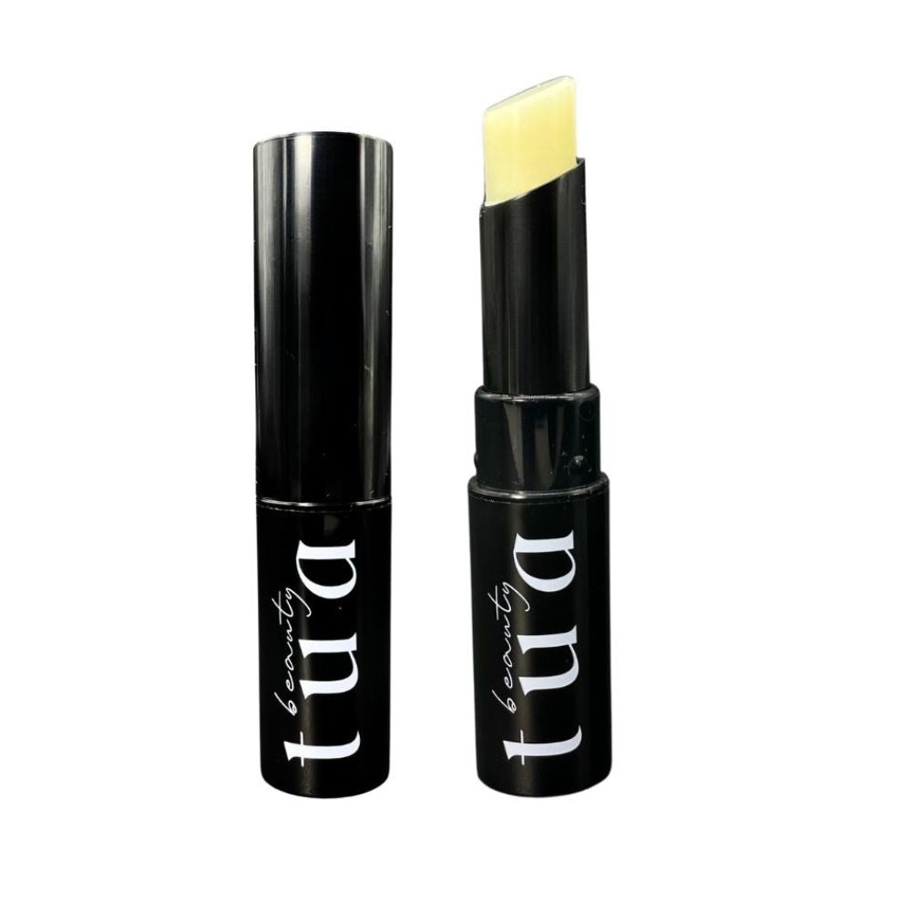 Exfoliant si balsam de buze cu zahar - Vanilie