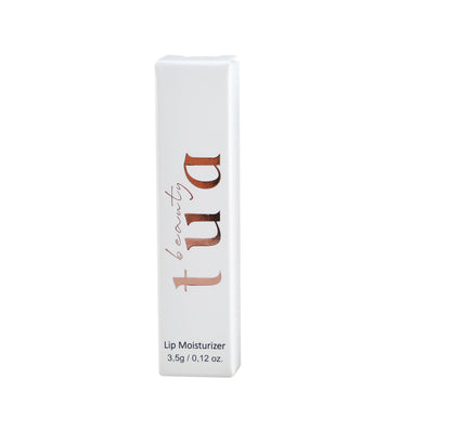 Balsam de buze cu ingrediente naturale - fara parfum