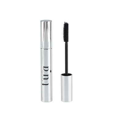 Mascara